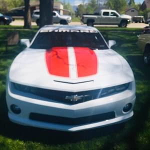 Meet your Posher, Dean